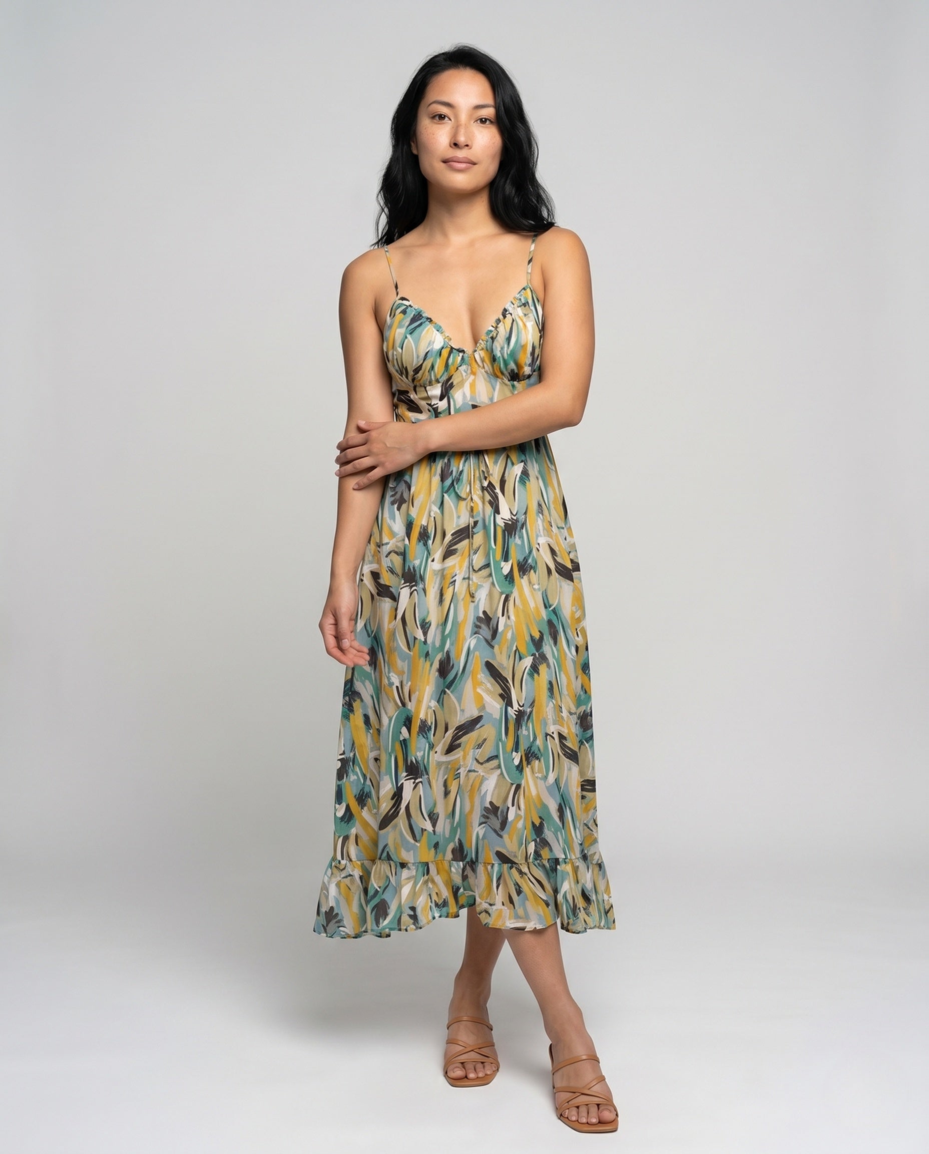 Product 15654739607882 - full_body_front