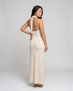 Product 15654739706186 - back_view
