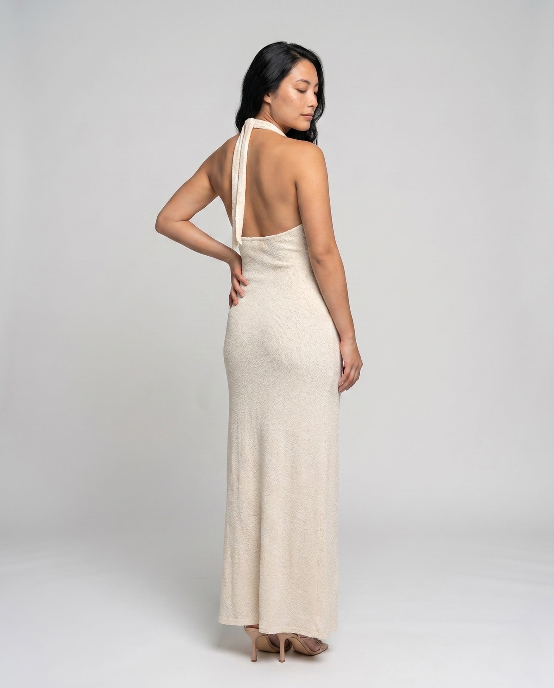 Product 15654739706186 - back_view