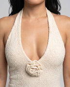 Product 15654739706186 - close_up_detail