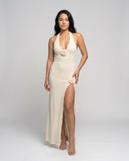 Product 15654739706186 - full_body_front