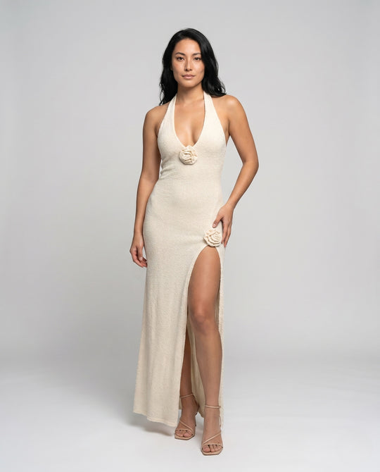 Product 15654739706186 - full_body_front
