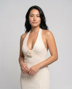 Product 15654739706186 - upper_body