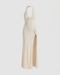 Product 15654739706186 - product_only