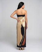 Product 15654739738954 - back_view