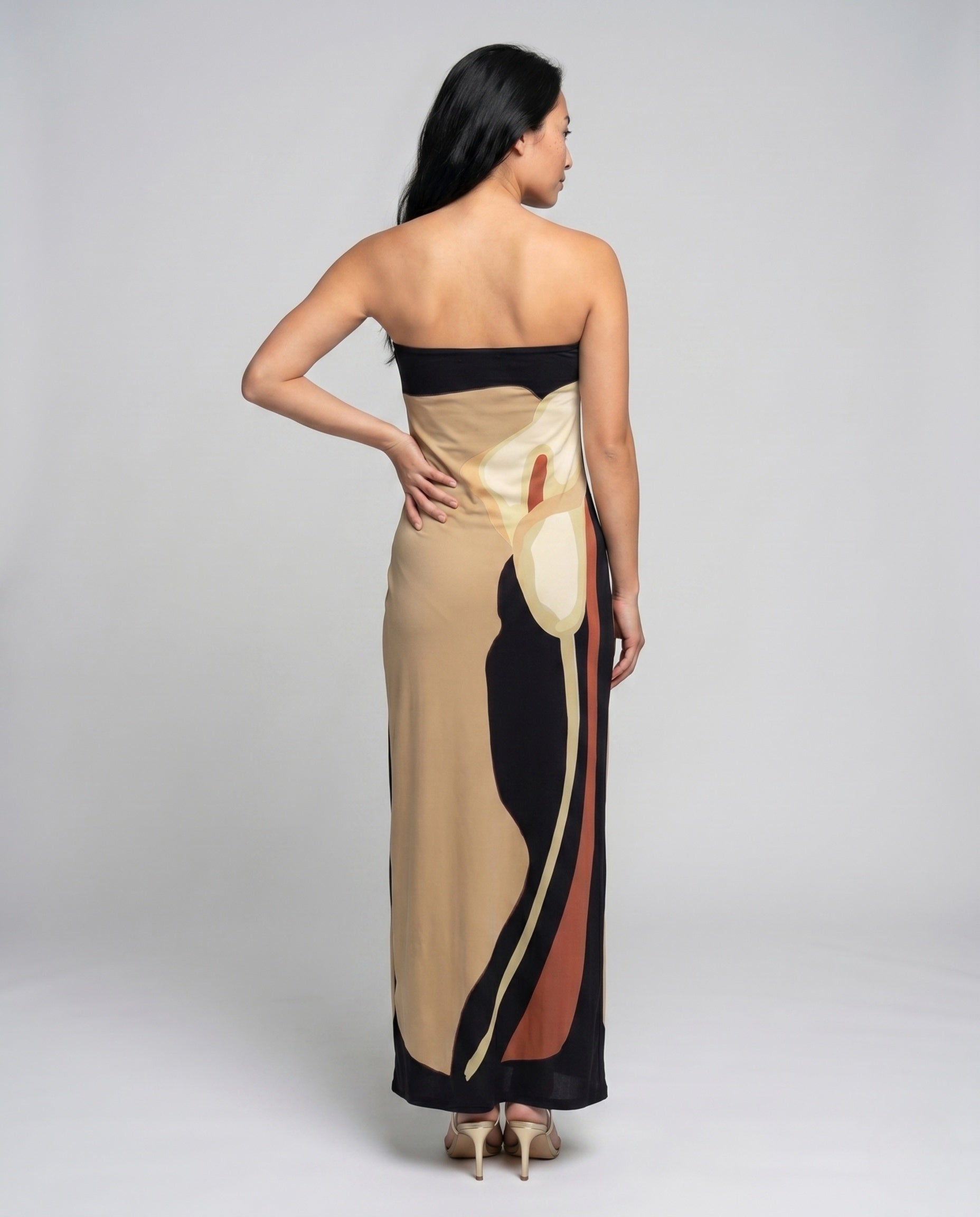 Product 15654739738954 - back_view