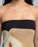 Product 15654739738954 - close_up_detail