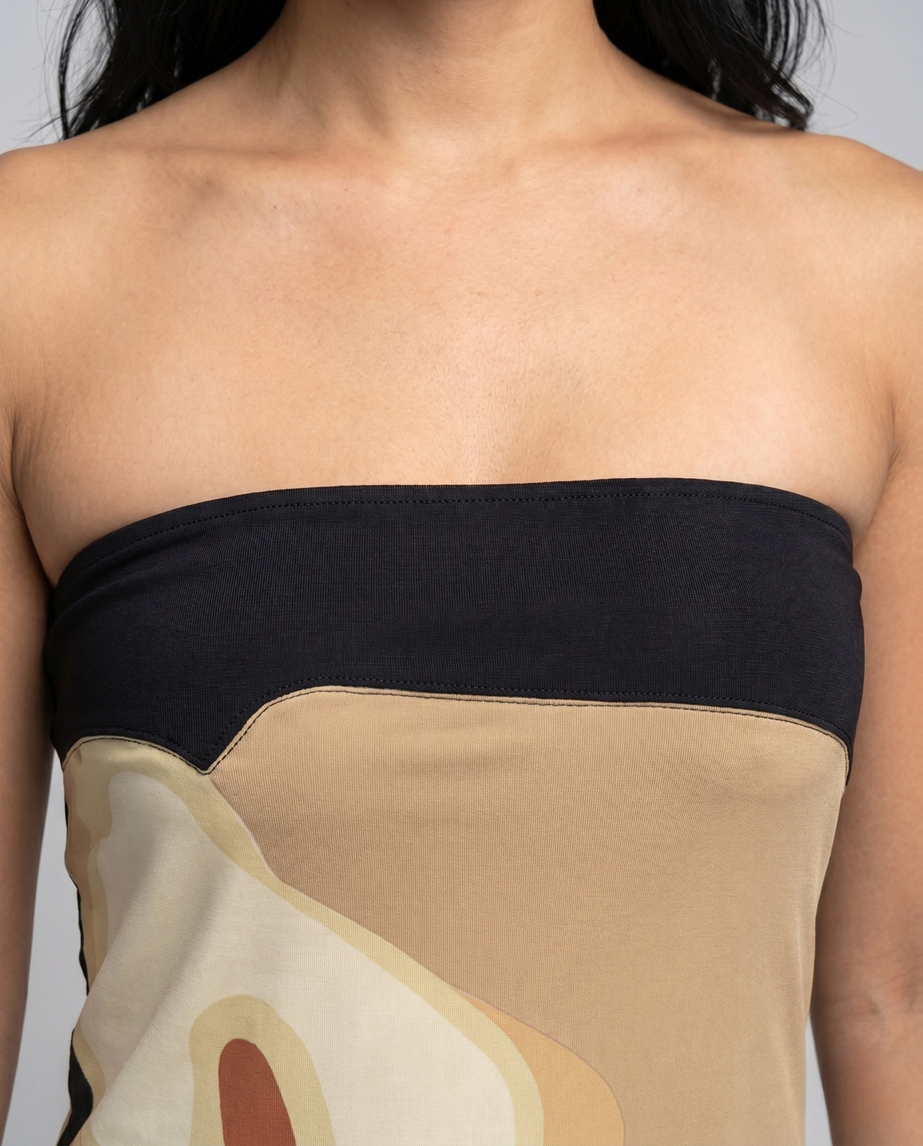 Product 15654739738954 - close_up_detail