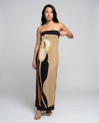 Product 15654739738954 - full_body_front