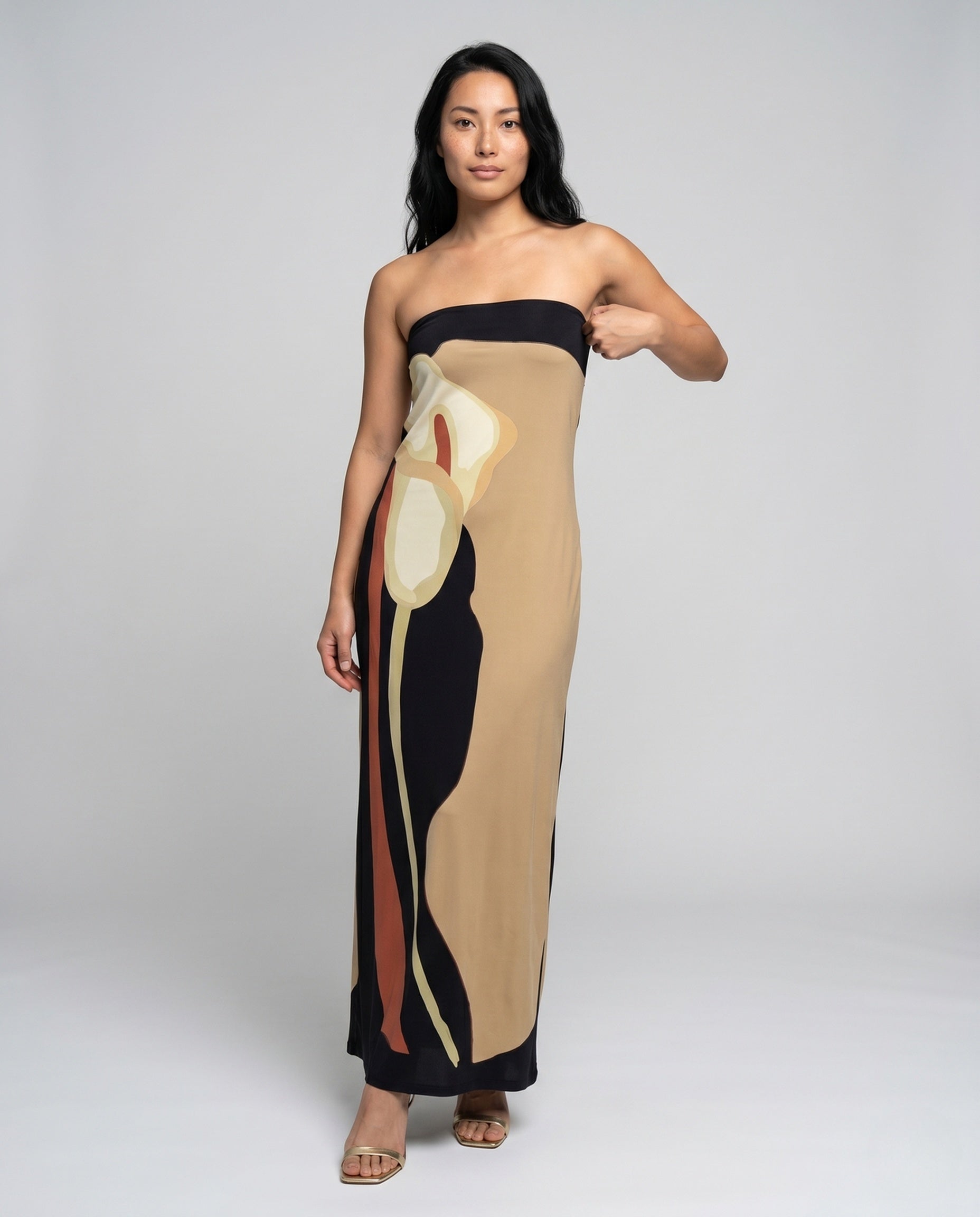 Product 15654739738954 - full_body_front