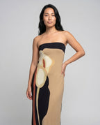 Product 15654739738954 - upper_body