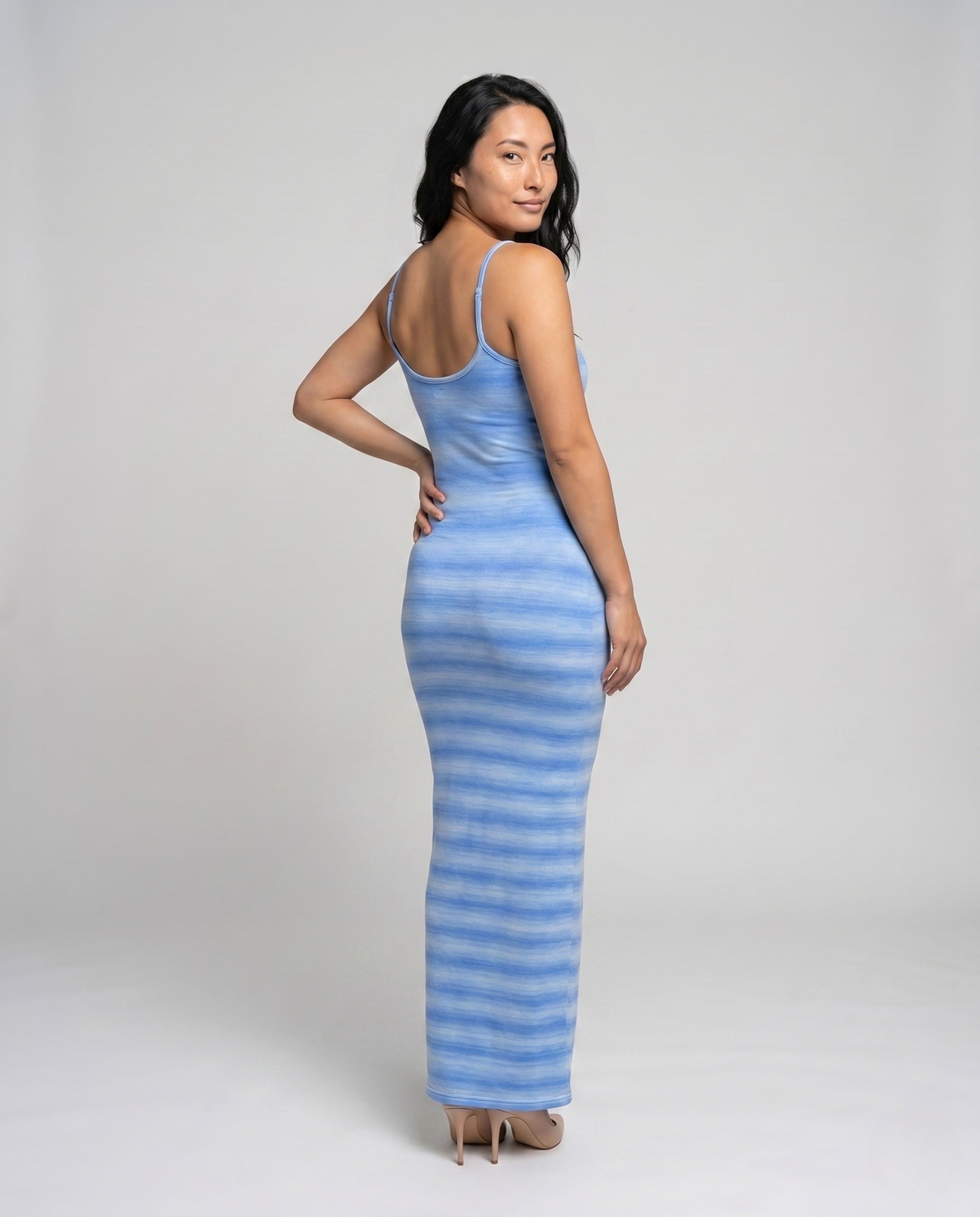 Product 15654739804490 - back_view