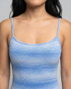 Product 15654739804490 - close_up_detail