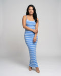 Product 15654739804490 - full_body_front
