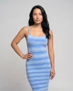 Product 15654739804490 - upper_body