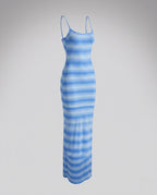 Product 15654739804490 - product_only