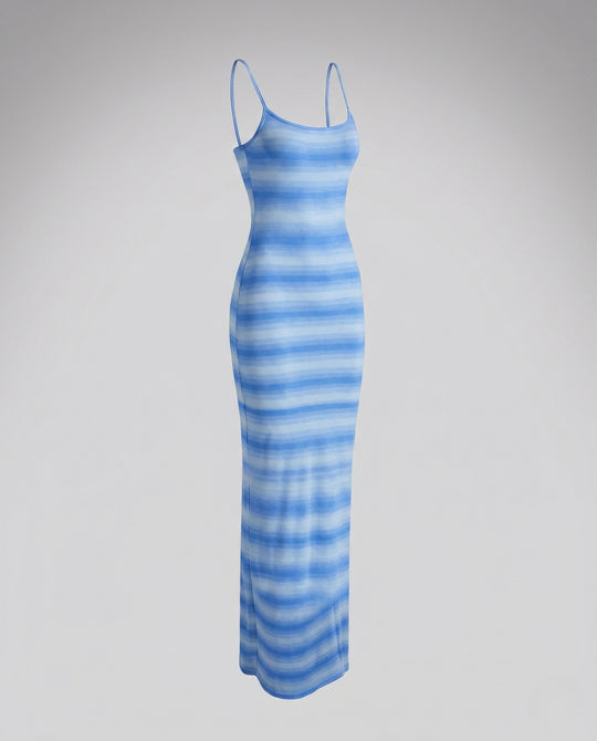 Product 15654739804490 - product_only