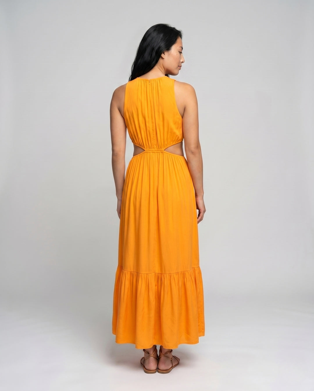 Product 15654739837258 - back_view