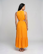 Product 15654739837258 - back_view