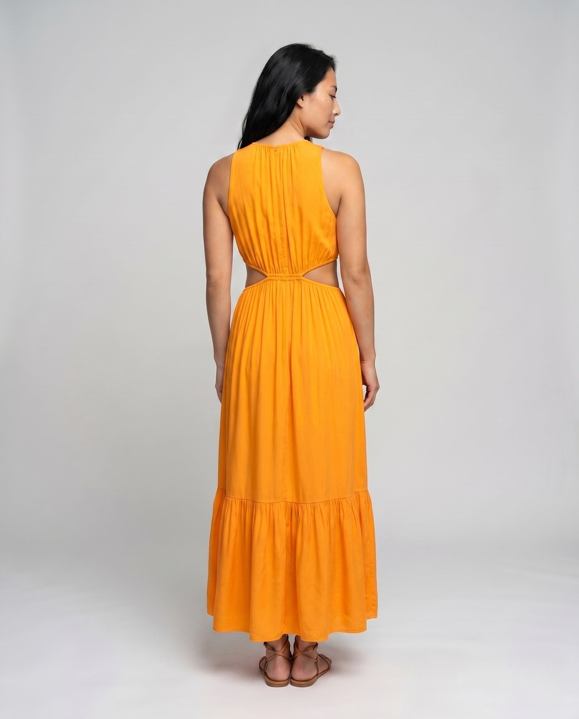 Product 15654739837258 - back_view