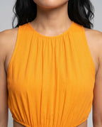 Product 15654739837258 - close_up_detail