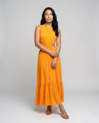Product 15654739837258 - full_body_front