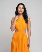 Product 15654739837258 - upper_body