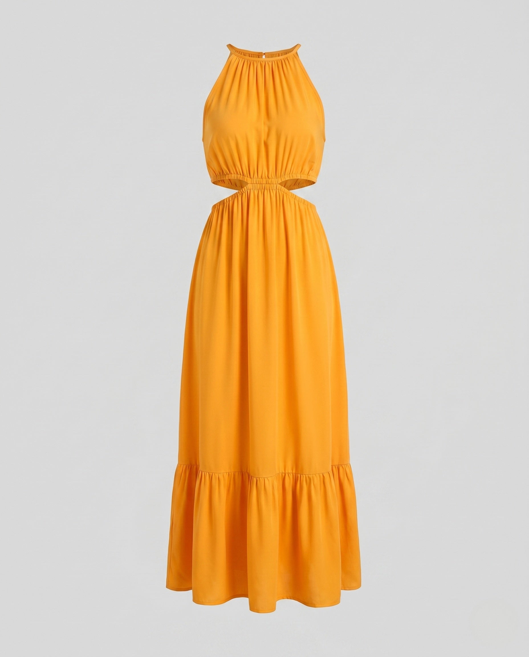 Product 15654739837258 - product_only