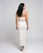 Product 15654739870026 - back_view