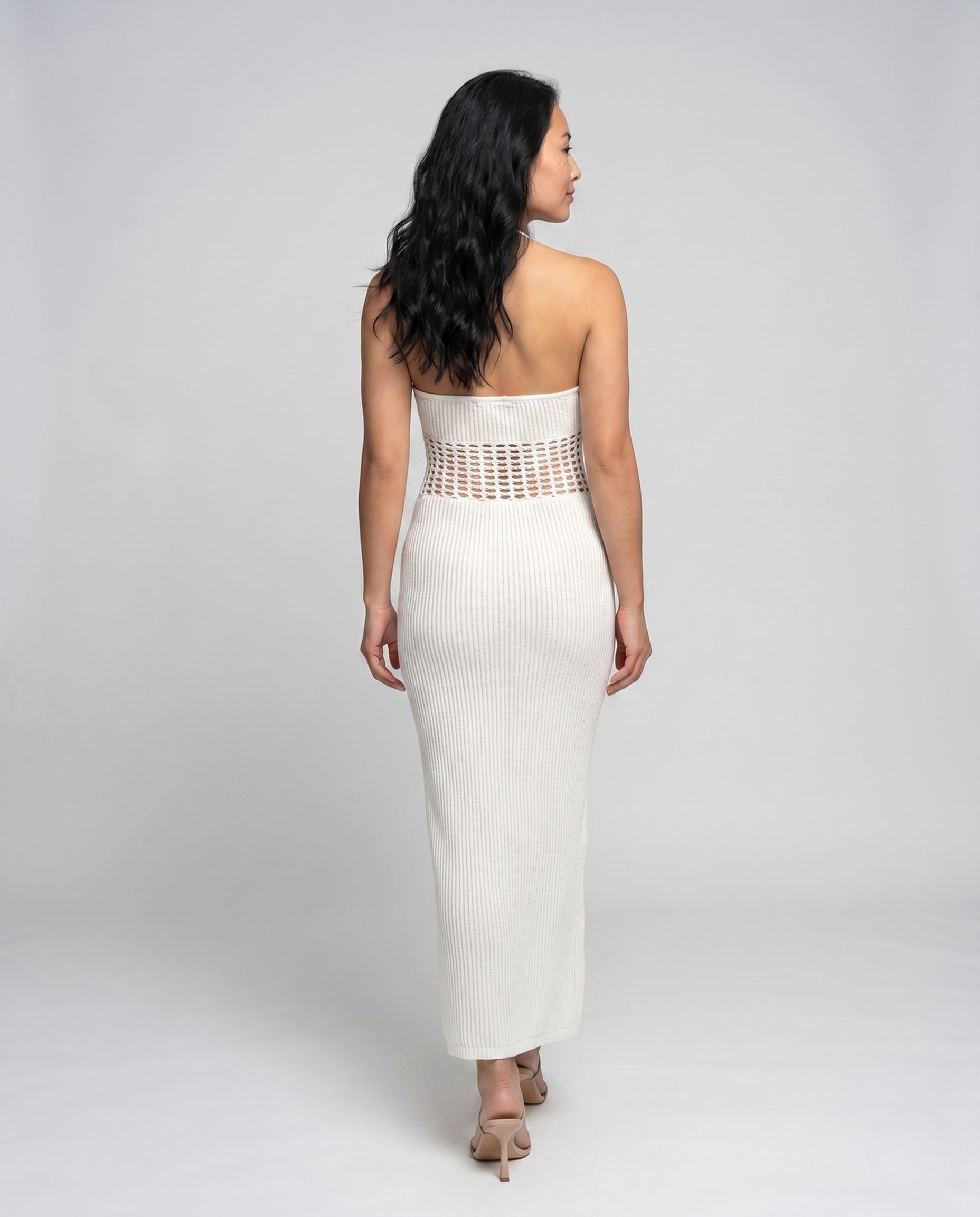 Product 15654739870026 - back_view