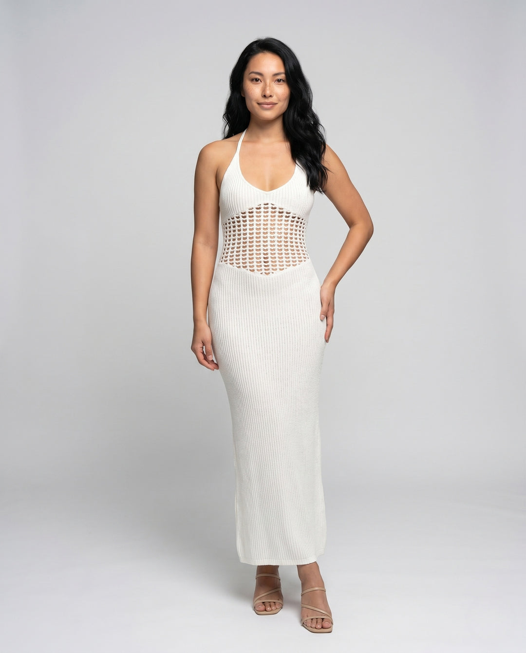 Product 15654739870026 - full_body_front
