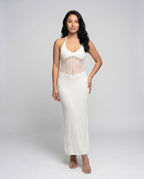 Product 15654739870026 - full_body_front