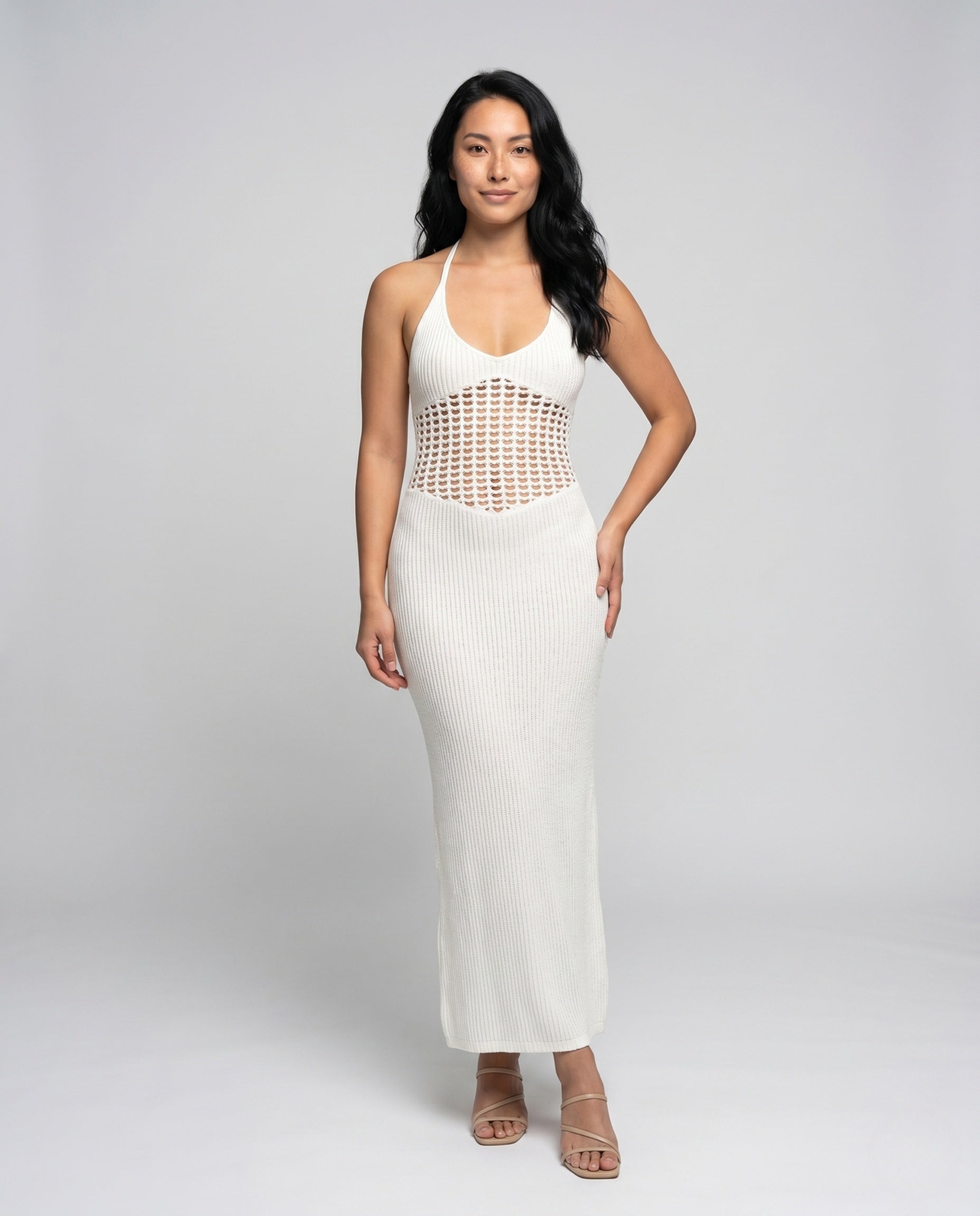 Product 15654739870026 - full_body_front
