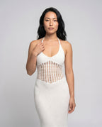 Product 15654739870026 - upper_body