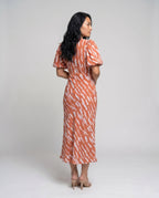Product 15654739902794 - back_view