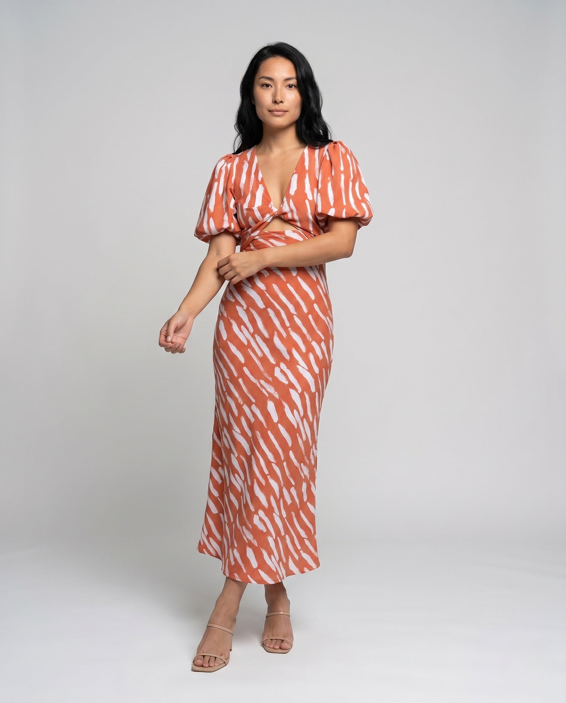 Product 15654739902794 - full_body_front