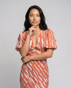 Product 15654739902794 - upper_body