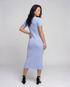 Product 15654739935562 - back_view