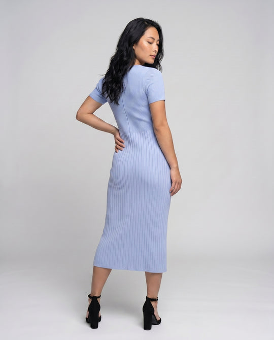 Product 15654739935562 - back_view
