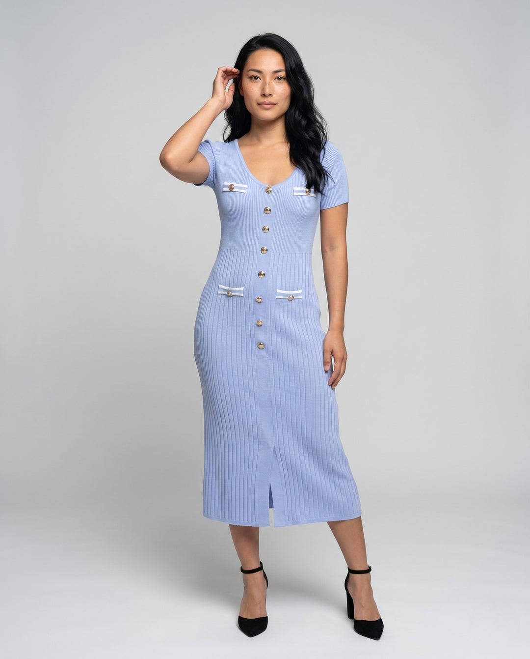 Product 15654739935562 - full_body_front