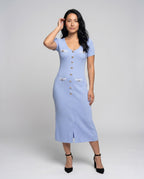 Product 15654739935562 - full_body_front