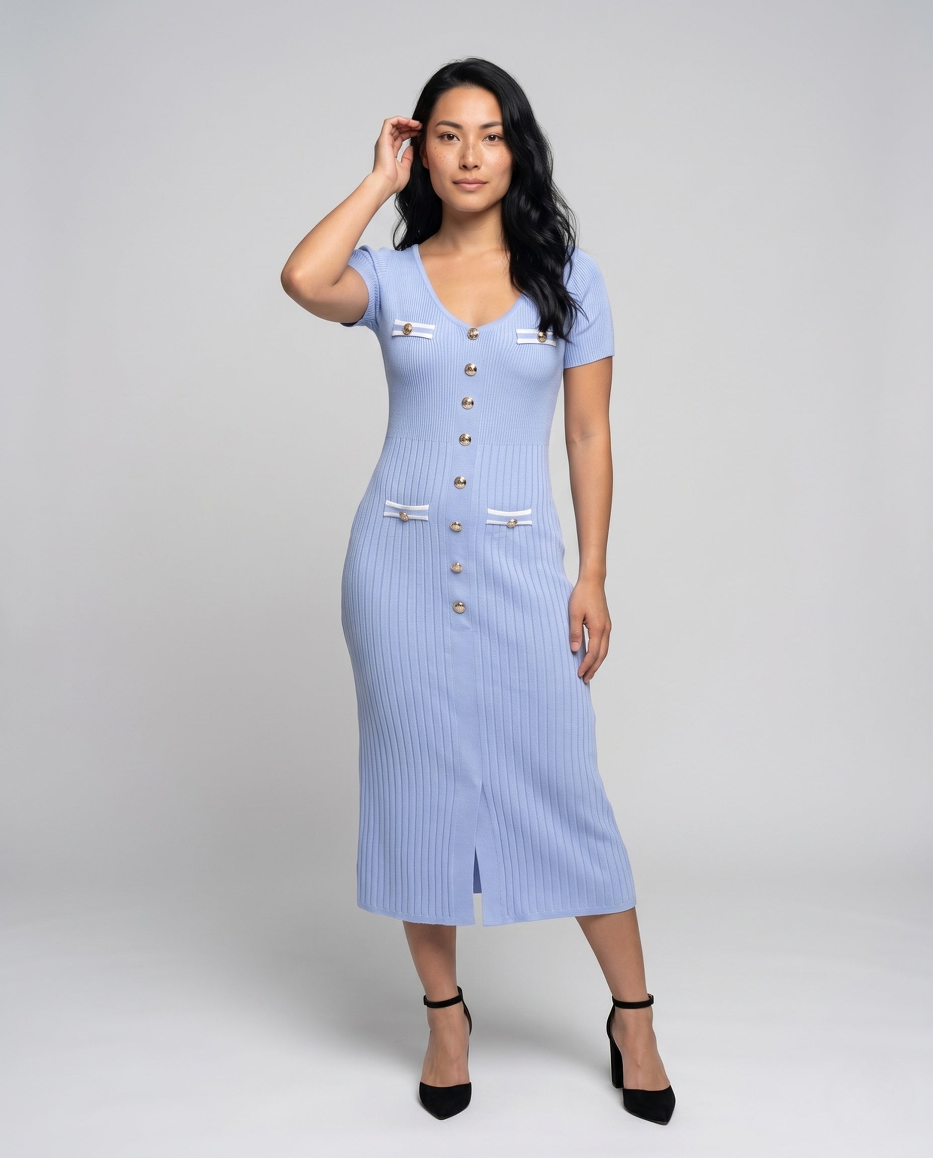 Product 15654739935562 - full_body_front