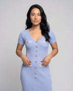 Product 15654739935562 - upper_body