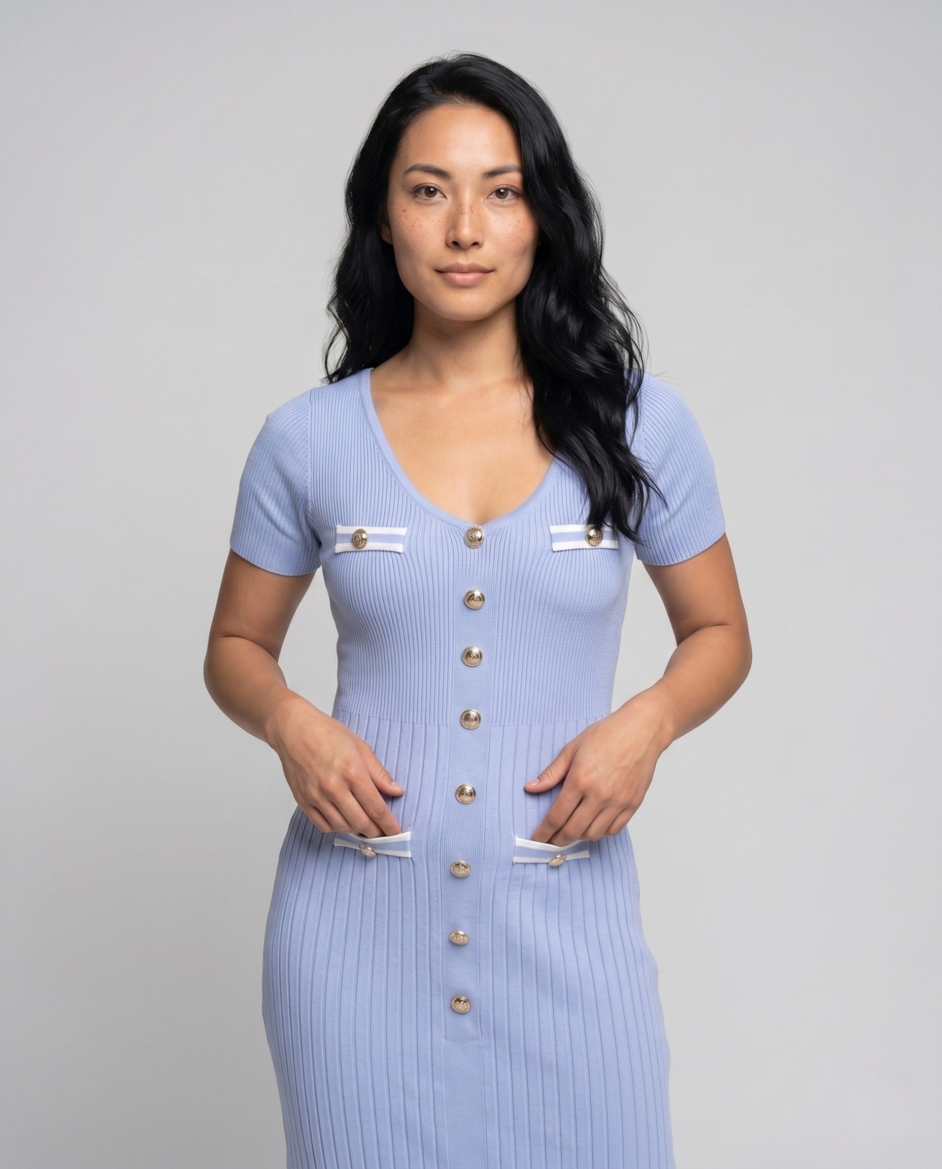 Product 15654739935562 - upper_body