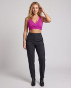Product 15659118920010 - full_body_front