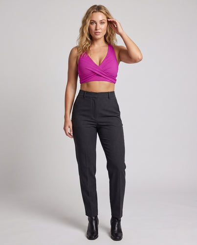 Damen Sport-BH R&B