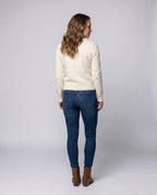 Product 15659616272714 - back_view