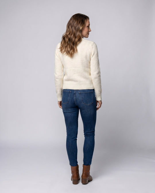 Product 15659616272714 - back_view