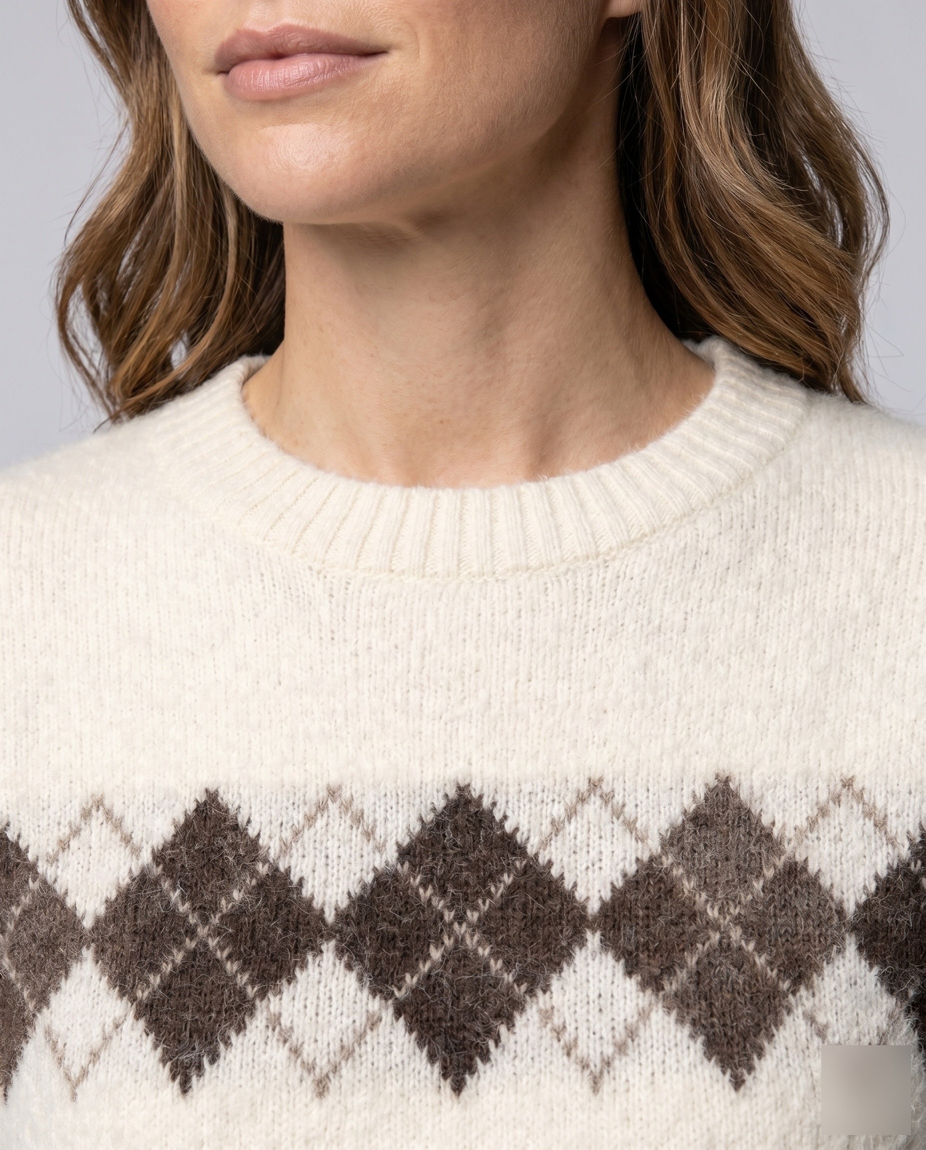 Product 15659616272714 - close_up_detail