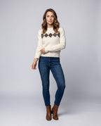 Product 15659616272714 - full_body_front